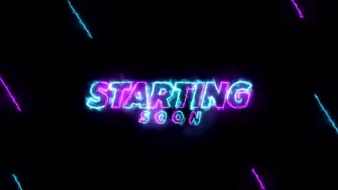 Snapshot of angel_miguel_ chatting on July 26, 6:48 pm Angel Scott online show from July 26, 6:48 pm