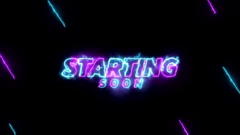Snapshot of angel_miguel_ chatting on July 27, 6:48 pm Angel Scott online show from July 27, 6:48 pm