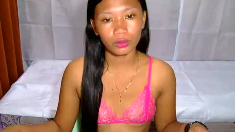 angel_morena online show from June 16, 1:58 pm