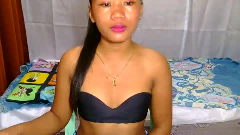 angel_morena online show from June 22, 11:46 pm