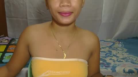 angel_morena online show from July 9, 12:37 am