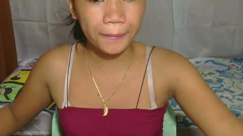 angel_morena online show from July 9, 2:10 pm