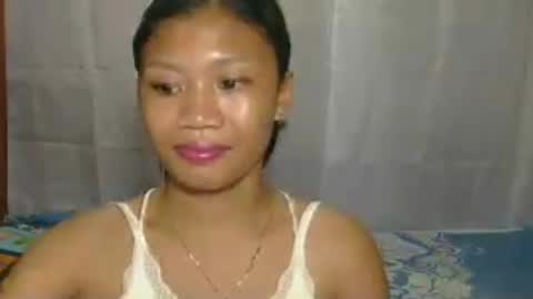 angel_morena online show from July 13, 10:18 am