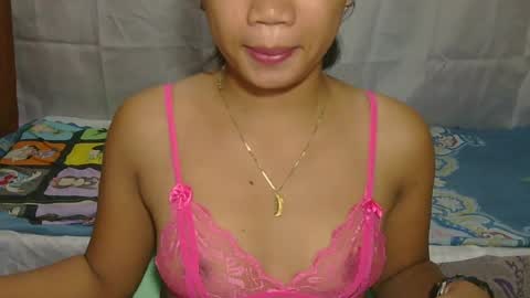 angel_morena online show from July 13, 10:23 pm