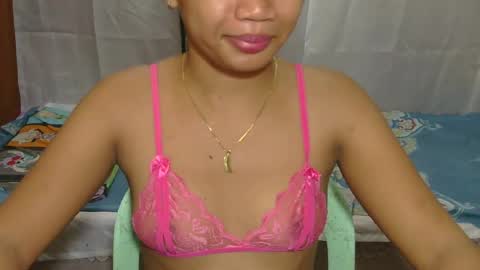 angel_morena online show from July 14, 2:05 am