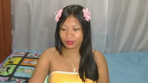 angel_morena online show from July 27, 12:17 am