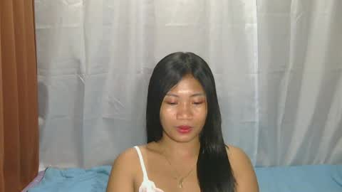 angel_morena online show from July 27, 12:23 pm