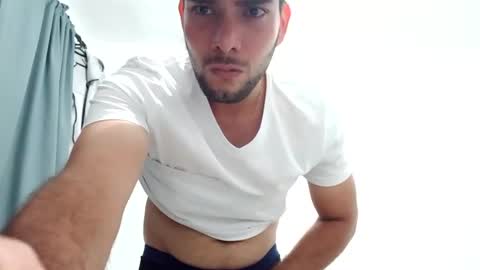 Snapshot of angel_morningstar1 chatting on December 4, 3:04 am ngel online show from December 4, 3:04 am