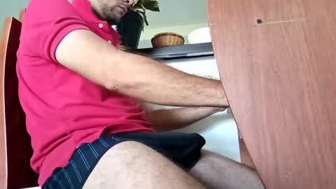 Snapshot of angel_morningstar1 chatting on January 13, 1:17 pm ngel online show from January 13, 1:17 pm