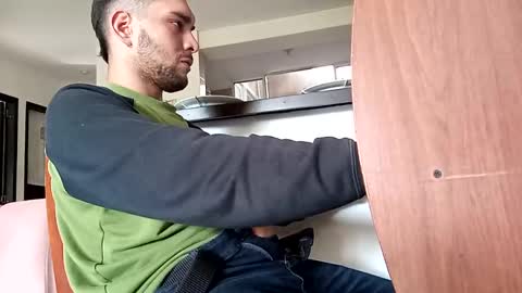 Snapshot of angel_morningstar1 chatting on March 4, 8:16 pm ngel online show from March 4, 8:16 pm