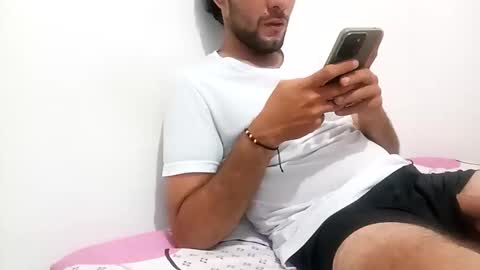 Snapshot of angel_morningstar1 chatting on September 10, 3:06 am ngel online show from September 10, 3:06 am