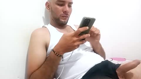 Snapshot of angel_morningstar1 chatting on September 15, 1:38 am ngel online show from September 15, 1:38 am