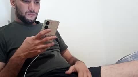 Snapshot of angel_morningstar1 chatting on January 13, 2:06 am ngel online show from January 13, 2:06 am