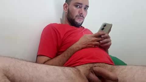 Snapshot of angel_morningstar1 chatting on January 14, 2:17 am ngel online show from January 14, 2:17 am