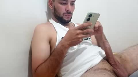 Snapshot of angel_morningstar1 chatting on January 15, 2:16 am ngel online show from January 15, 2:16 am