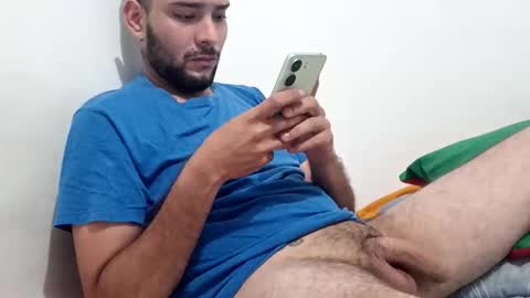 Snapshot of angel_morningstar1 chatting on January 18, 1:09 am ngel online show from January 18, 1:09 am