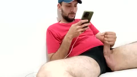 Snapshot of angel_morningstar1 chatting on February 10, 1:21 am ngel online show from February 10, 1:21 am