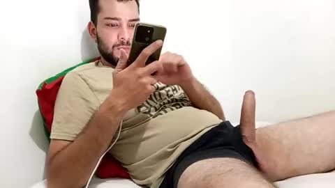 Snapshot of angel_morningstar1 chatting on February 13, 2:07 am ngel online show from February 13, 2:07 am