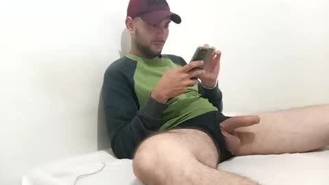 Snapshot of angel_morningstar1 chatting on February 22, 2:13 am ngel online show from February 22, 2:13 am