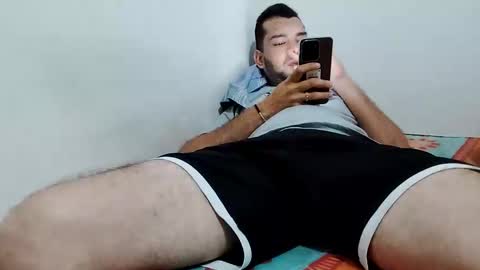 Snapshot of angel_morningstar1 chatting on March 2, 2:03 am ngel online show from March 2, 2:03 am