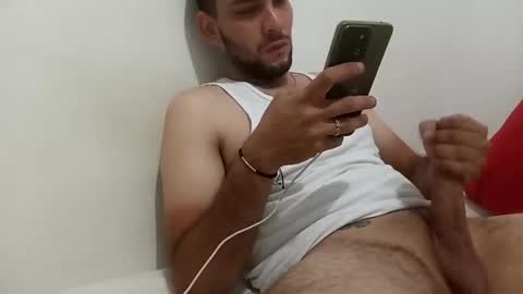 Snapshot of angel_morningstar1 chatting on March 8, 2:04 am ngel online show from March 8, 2:04 am