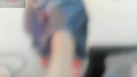 Angel online show from November 15, 4:21 am