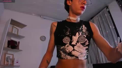 Angel online show from December 4, 4:44 am