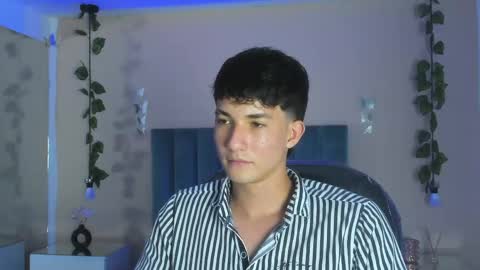 angel_of_sinn online show from April 17, 3:53 am