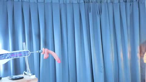 Nicolle  online show from June 27, 12:22 pm
