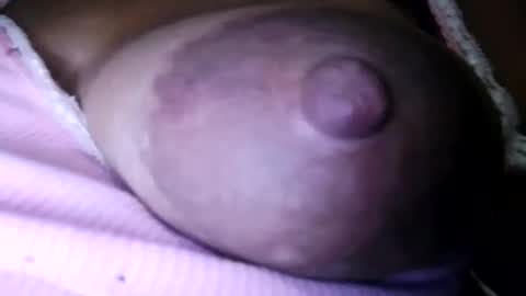 Snapshot of angel_pilipinaxxx10 chatting on November 24, 2:17 pm angel_pilipinaxxx10 online show from November 24, 2:17 pm