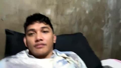 angel_rafael online show from December 7, 8:11 am