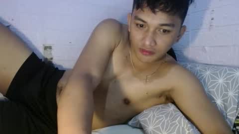 angel_rafael online show from December 1, 10:20 am