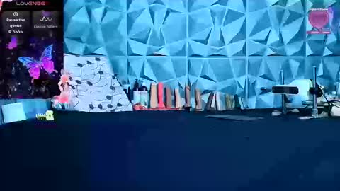 Snapshot of angel_red77 chatting on September 10, 8:20 pm angel red77 online show from September 10, 8:20 pm