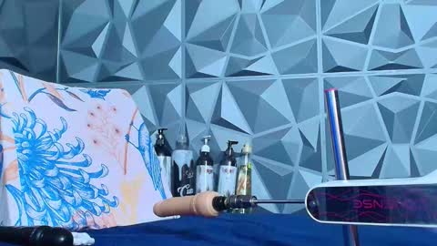 angel red77 online show from October 25, 8:36 pm