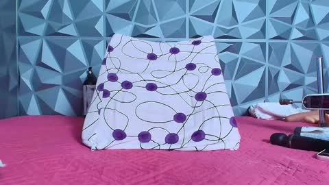 angel red77 online show from October 30, 7:58 pm