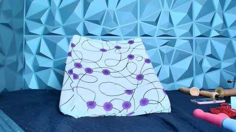 angel red77 online show from November 20, 8:19 pm