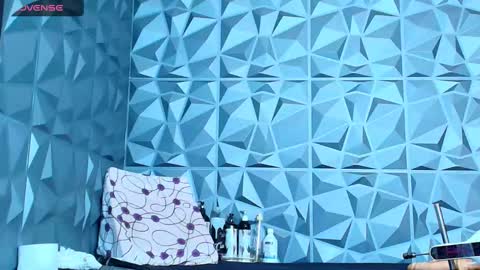 angel red77 online show from December 14, 8:13 pm