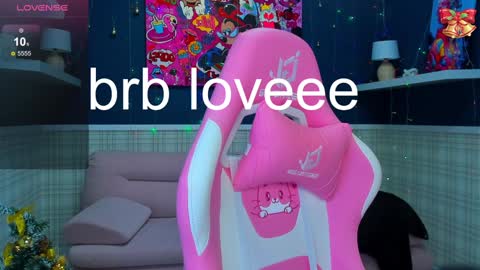 Angel  My schedule GTM2 Mon Tue Wen Thu Fri 0900am-0400pm online show from December 23, 11:25 am