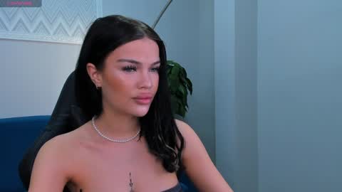 Angel  My schedule GTM2 Mon Tue Wen Thu Fri 0900am-0400pm online show from December 26, 9:01 am