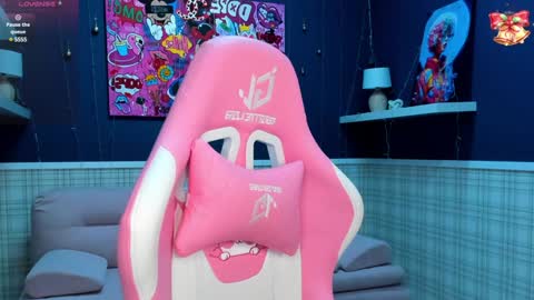 Angel  My schedule GTM2 Mon Tue Wen Thu Fri 0900am-0400pm online show from January 19, 10:06 am