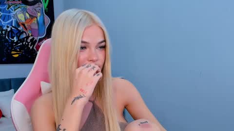 Angel  My schedule GTM2 Mon Tue Wen Thu Fri 0900am-0400pm online show from March 1, 6:11 pm