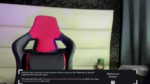 angel_scott2 online show from February 28, 11:33 am