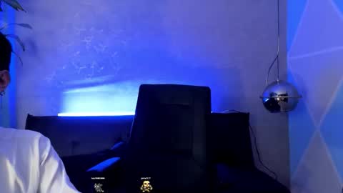 angel_scott2 online show from March 8, 11:58 am