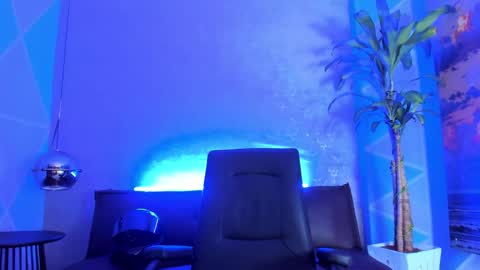 angel_scott2 online show from March 17, 11:24 am