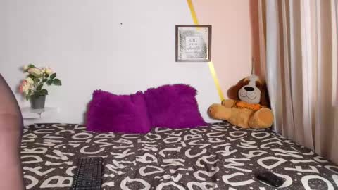 Angel online show from October 28, 7:05 pm