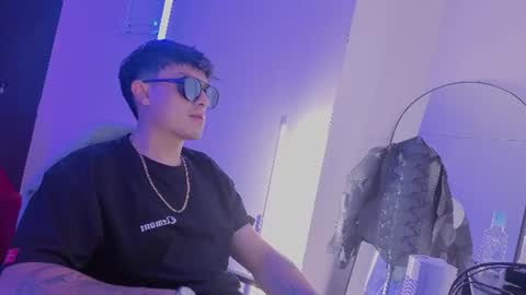 Snapshot of angel_still_ chatting on July 15, 3:50 pm Angel Still online show from July 15, 3:50 pm