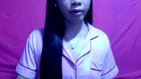 Snapshot of angel_sultry chatting on July 11, 10:44 pm angel cum for u online show from July 11, 10:44 pm