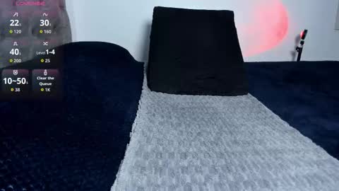 Angel online show from December 17, 7:36 am