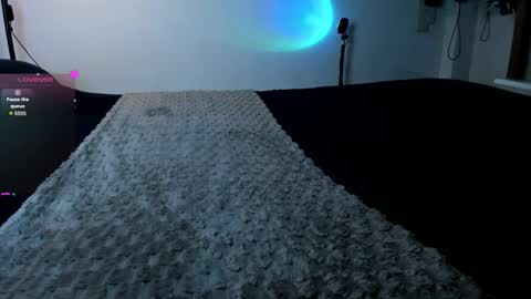 Snapshot of angel_sunshine chatting on May 25, 12:33 pm Angel online show from May 25, 12:33 pm
