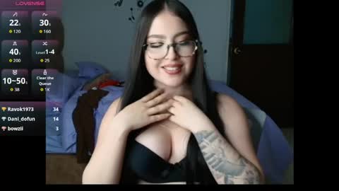 Sweet Angel  online show from March 18, 4:59 am